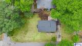 1001 Adams Avenue - Photo 33