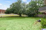 1001 Adams Avenue - Photo 34