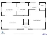 1001 Adams Avenue - Photo 35