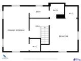 1001 Adams Avenue - Photo 36