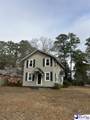 1001 Adams Avenue - Photo 4