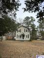 1001 Adams Avenue - Photo 5
