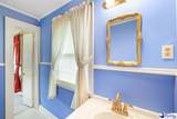 1001 Adams Avenue - Photo 6