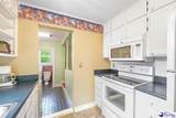 1001 Adams Avenue - Photo 7