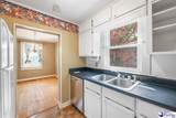 1001 Adams Avenue - Photo 8