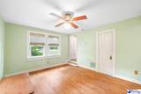 1001 Adams Avenue - Photo 9
