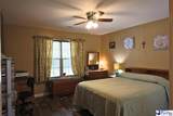 4048 Milan Rd - Photo 10