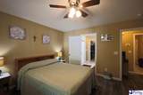 4048 Milan Rd - Photo 11