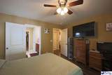 4048 Milan Rd - Photo 12