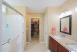 4048 Milan Rd - Photo 13