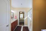 4048 Milan Rd - Photo 14