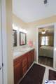 4048 Milan Rd - Photo 15