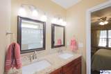 4048 Milan Rd - Photo 16