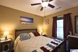 4048 Milan Rd - Photo 17