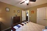 4048 Milan Rd - Photo 18