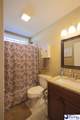 4048 Milan Rd - Photo 19