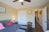 4048 Milan Rd - Photo 20