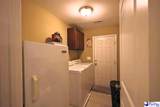 4048 Milan Rd - Photo 21