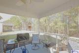4048 Milan Rd - Photo 22
