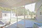 4048 Milan Rd - Photo 23