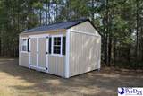 4048 Milan Rd - Photo 24