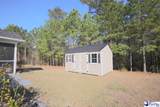 4048 Milan Rd - Photo 25