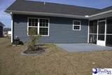 4048 Milan Rd - Photo 26