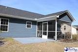 4048 Milan Rd - Photo 27