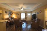4048 Milan Rd - Photo 5