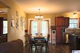 4048 Milan Rd - Photo 6