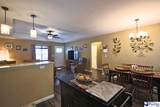 4048 Milan Rd - Photo 7