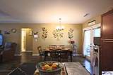 4048 Milan Rd - Photo 8
