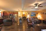 4048 Milan Rd - Photo 9