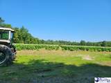 0 Guess Road - Photo 3