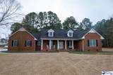 3013 Hartsville Hwy - Photo 1