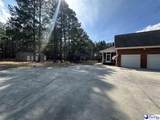 3013 Hartsville Hwy - Photo 10