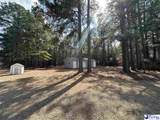 3013 Hartsville Hwy - Photo 11