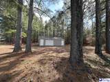 3013 Hartsville Hwy - Photo 12