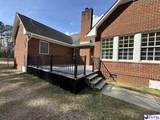 3013 Hartsville Hwy - Photo 14