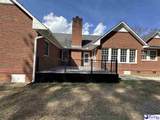 3013 Hartsville Hwy - Photo 15