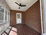 3013 Hartsville Hwy - Photo 16