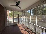 3013 Hartsville Hwy - Photo 17