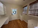 3013 Hartsville Hwy - Photo 18