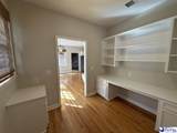 3013 Hartsville Hwy - Photo 19