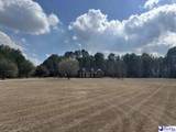 3013 Hartsville Hwy - Photo 2