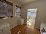 3013 Hartsville Hwy - Photo 20
