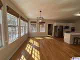 3013 Hartsville Hwy - Photo 21