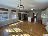 3013 Hartsville Hwy - Photo 22