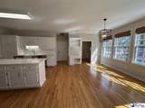 3013 Hartsville Hwy - Photo 23