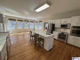 3013 Hartsville Hwy - Photo 26